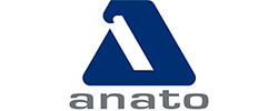 anato logo maria del puerto