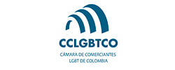 cclgbt logo maria del puerto