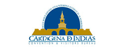 cicvb logo maria del puerto