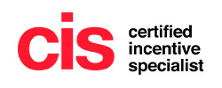 cis logo maria del puerto