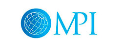 mpi logo maria del puerto