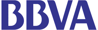 bbvalogo