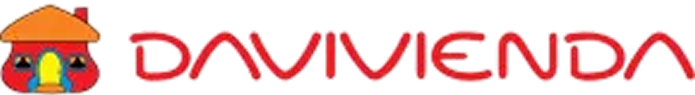 davivienda logo