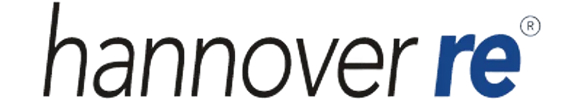 hanover re logo