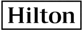 hiltonlogo