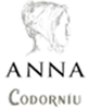 logo ana codorniu