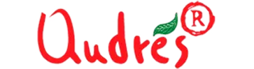 logo andres carne de res
