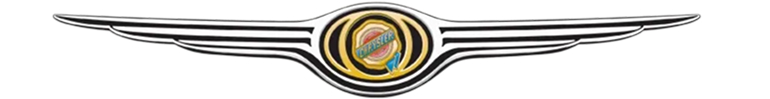 logo chrysler