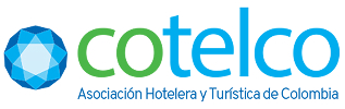 logo cotelco