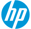 logo hp