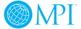 logo mpi