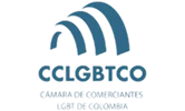 logocclgbtiq