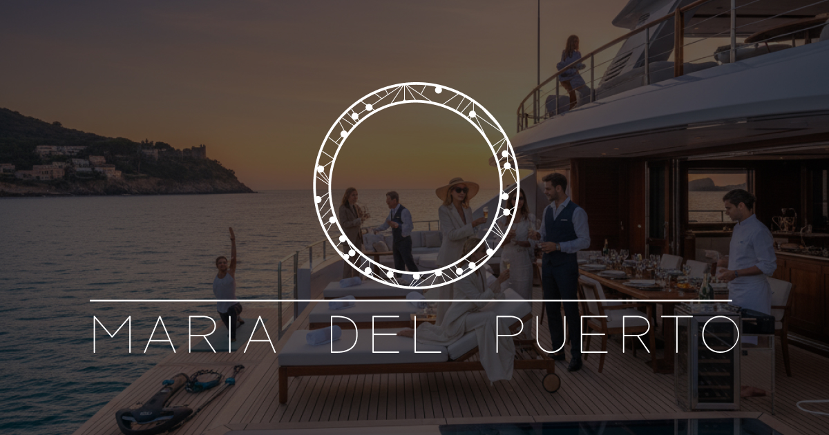 María del Puerto Cartagena - Renta de barcos - Boat Rental