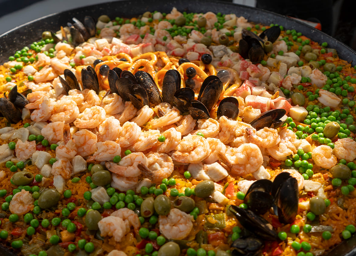 paella-1