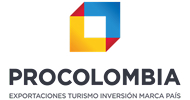 procolombialogo